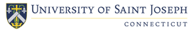usj logo
