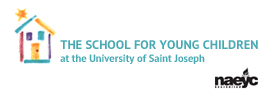 School For Young Children